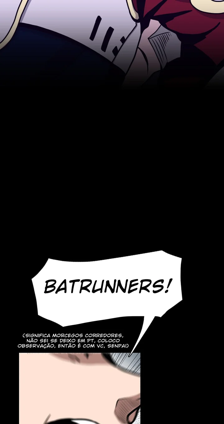 Read The Beginning After the End PT Manga Online