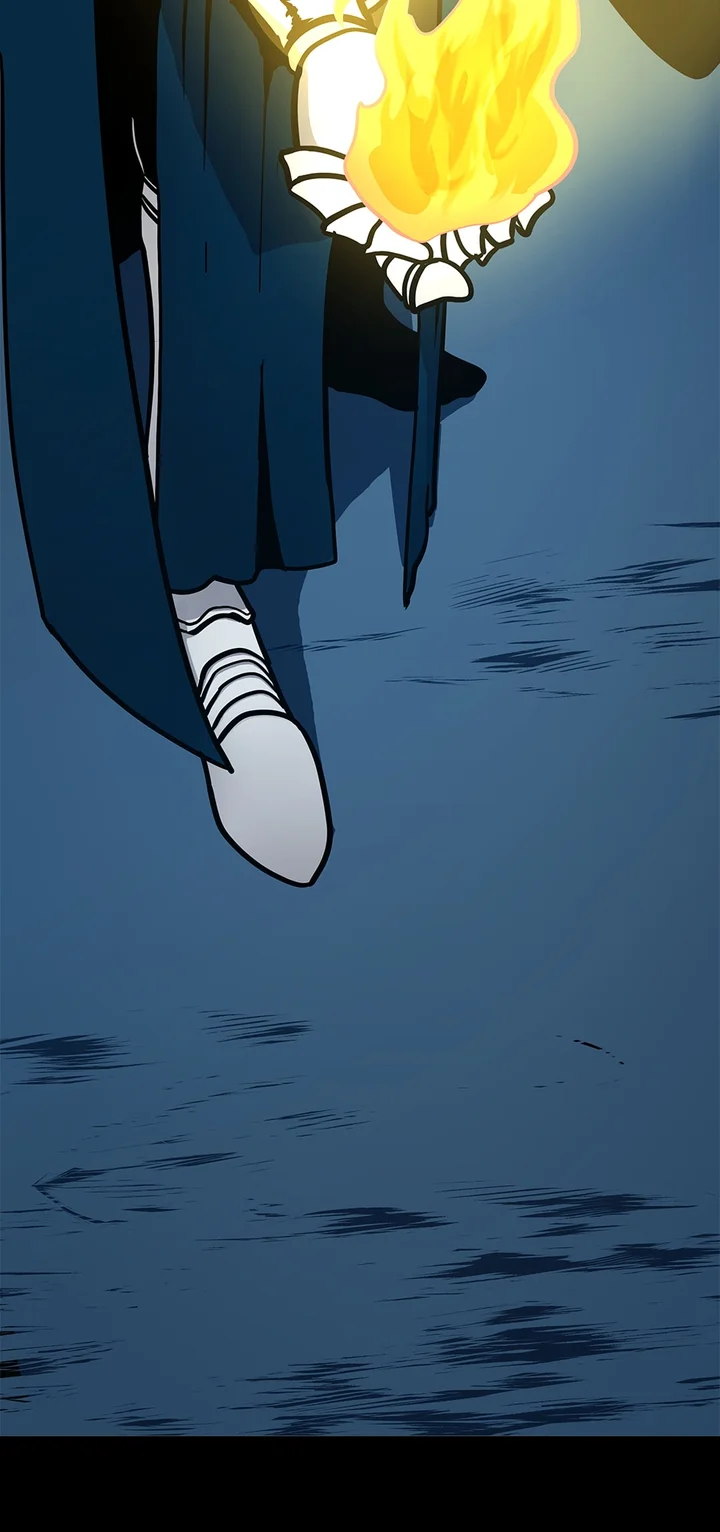 Read The Beginning After the End PT Manga Online