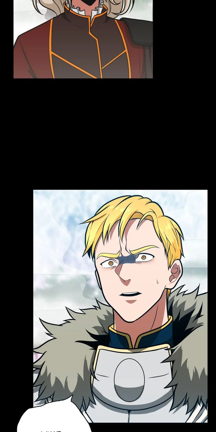 Read The Beginning After the End PT Manga Online