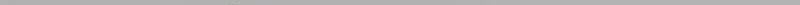 Read The Legendary Hero is an Academy Honors Student Pt Manga Online