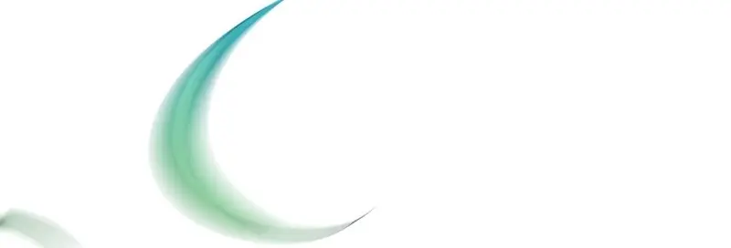 Read The Legendary Hero is an Academy Honors Student Pt Manga Online