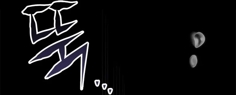 Read The Legendary Hero is an Academy Honors Student Pt Manga Online
