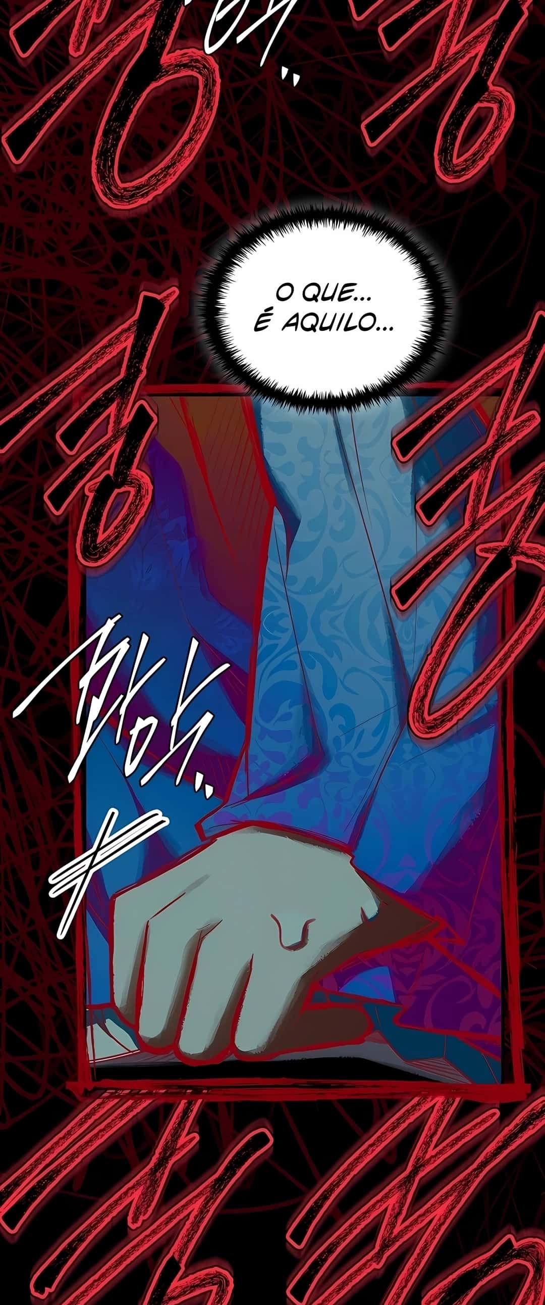 Read The Legendary Hero is an Academy Honors Student Pt Manga Online