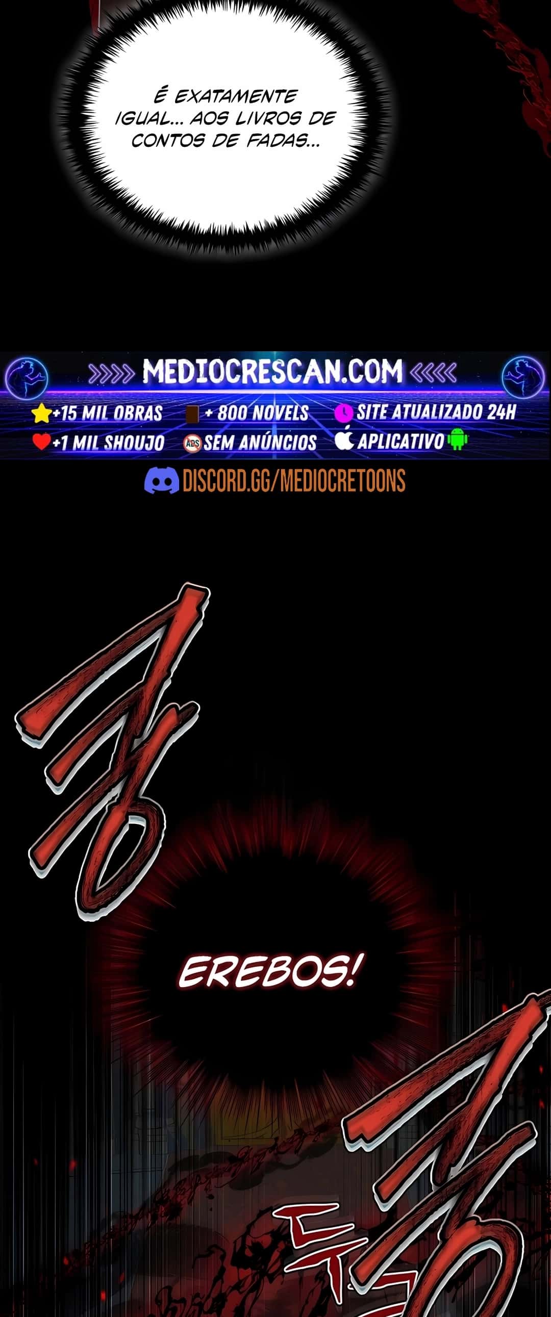 Read The Legendary Hero is an Academy Honors Student Pt Manga Online