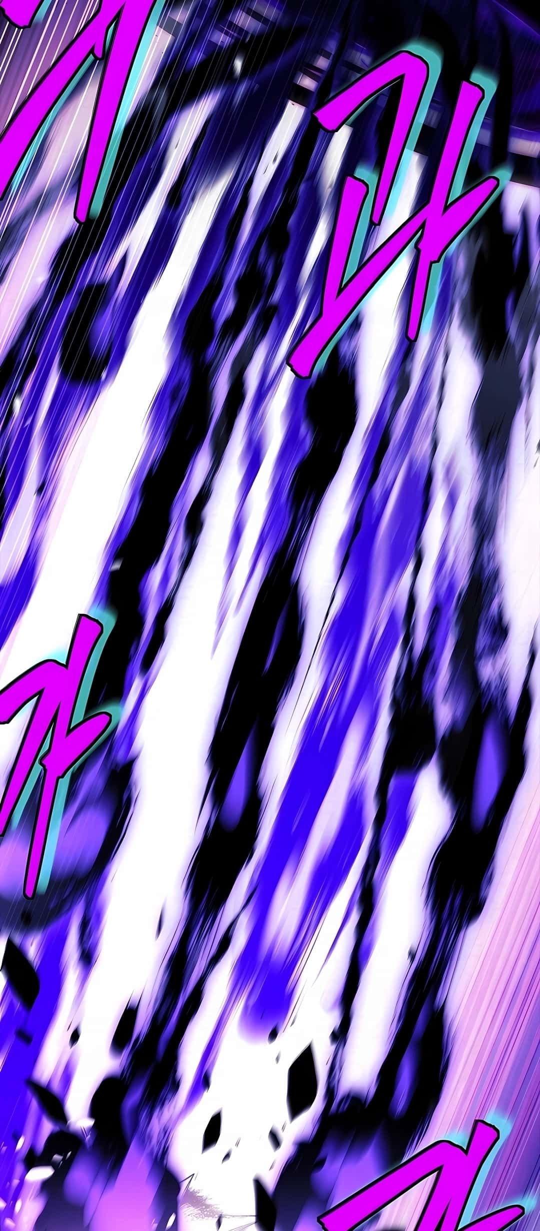 Read The Legendary Hero is an Academy Honors Student Pt Manga Online