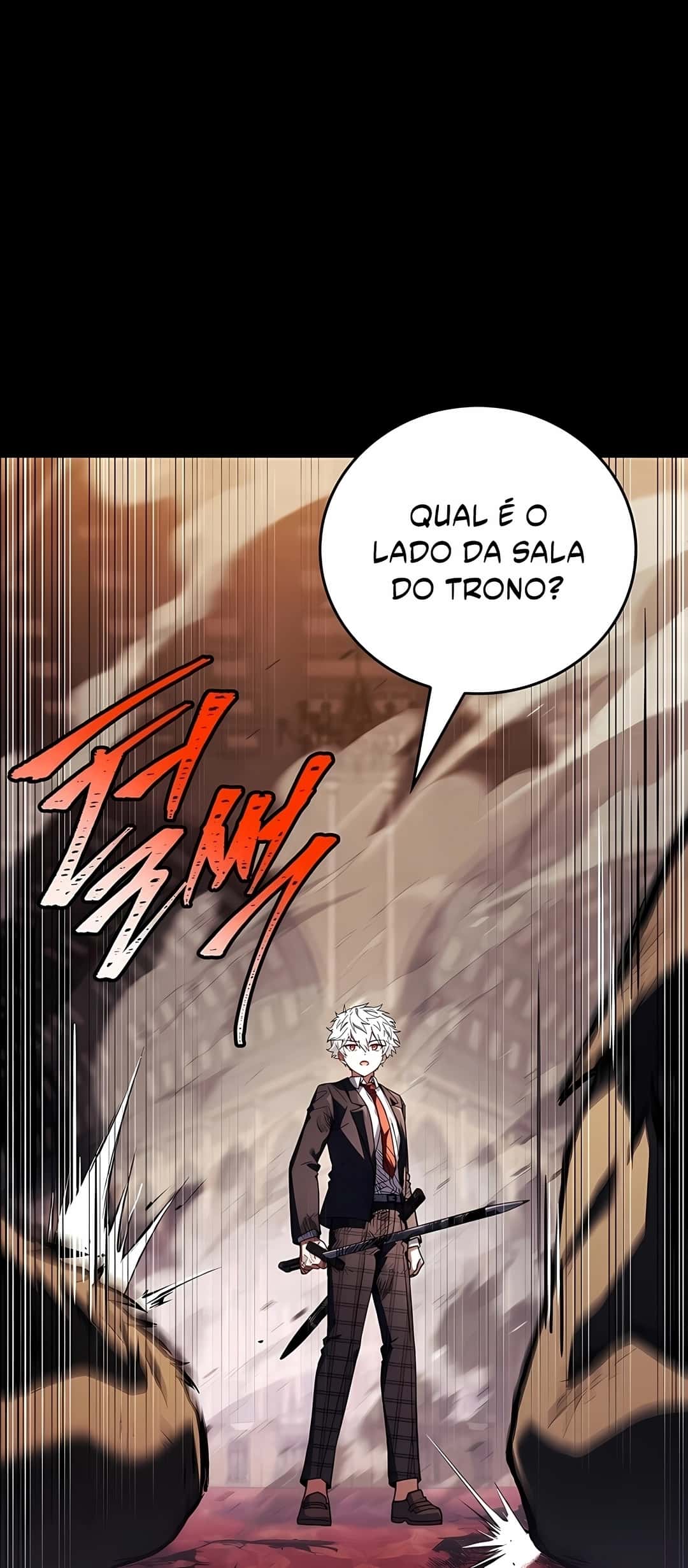Read The Legendary Hero is an Academy Honors Student Pt Manga Online