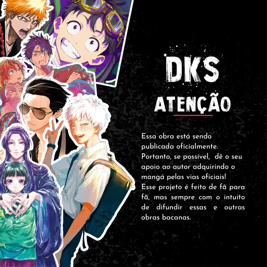 Read Wistoria Wand and Sword Pt Manga Online