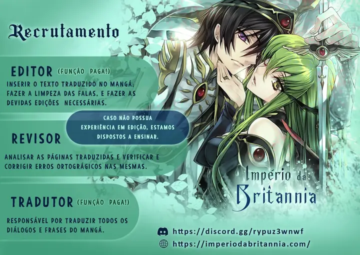 Read Worthless Profession Dragon Tamer Pt Manga Online