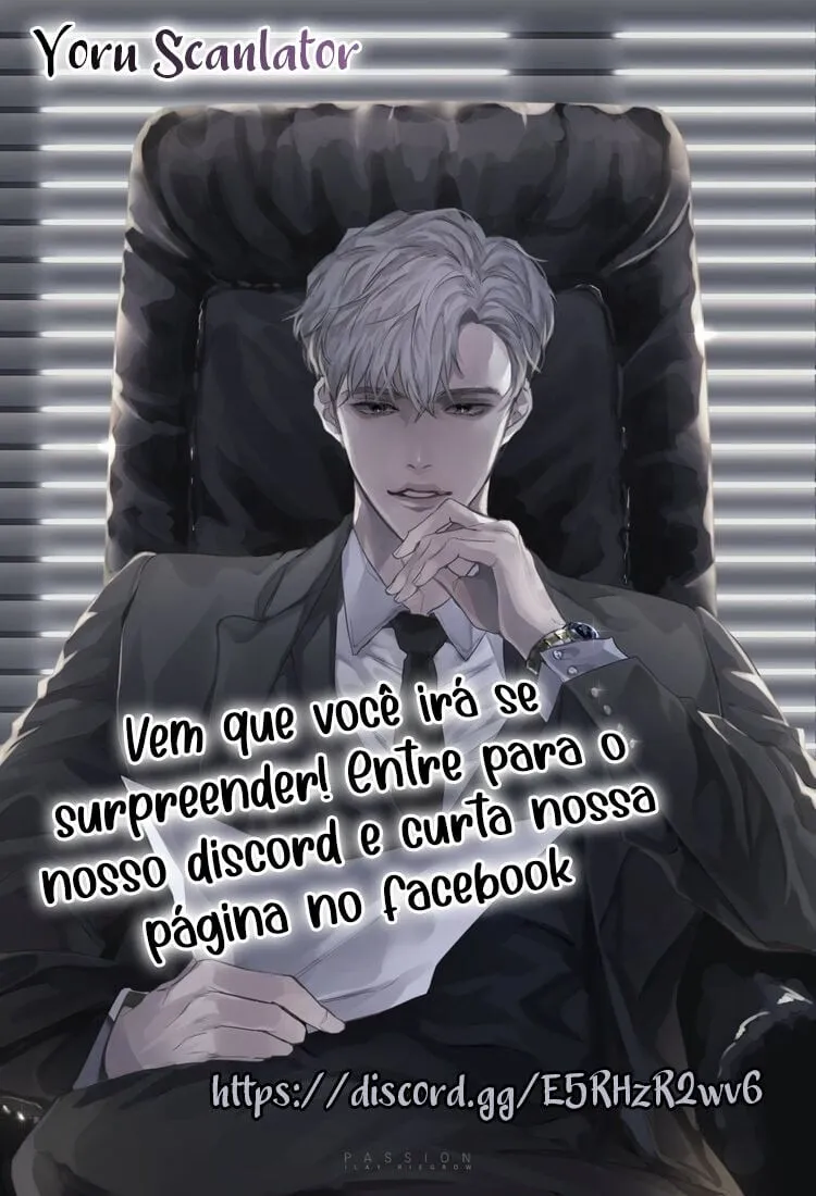 Read what happens when the second male lead goes on strike PT Manga Online