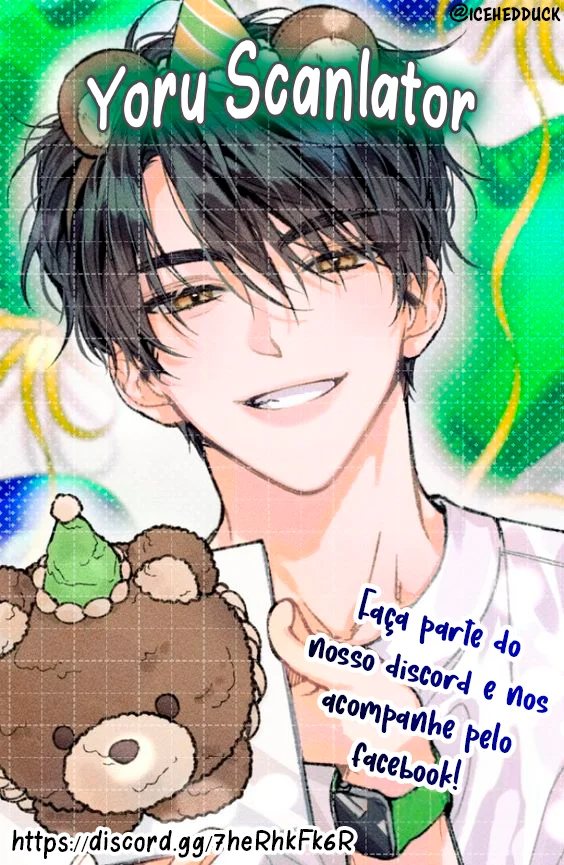 Read what happens when the second male lead goes on strike PT Manga Online
