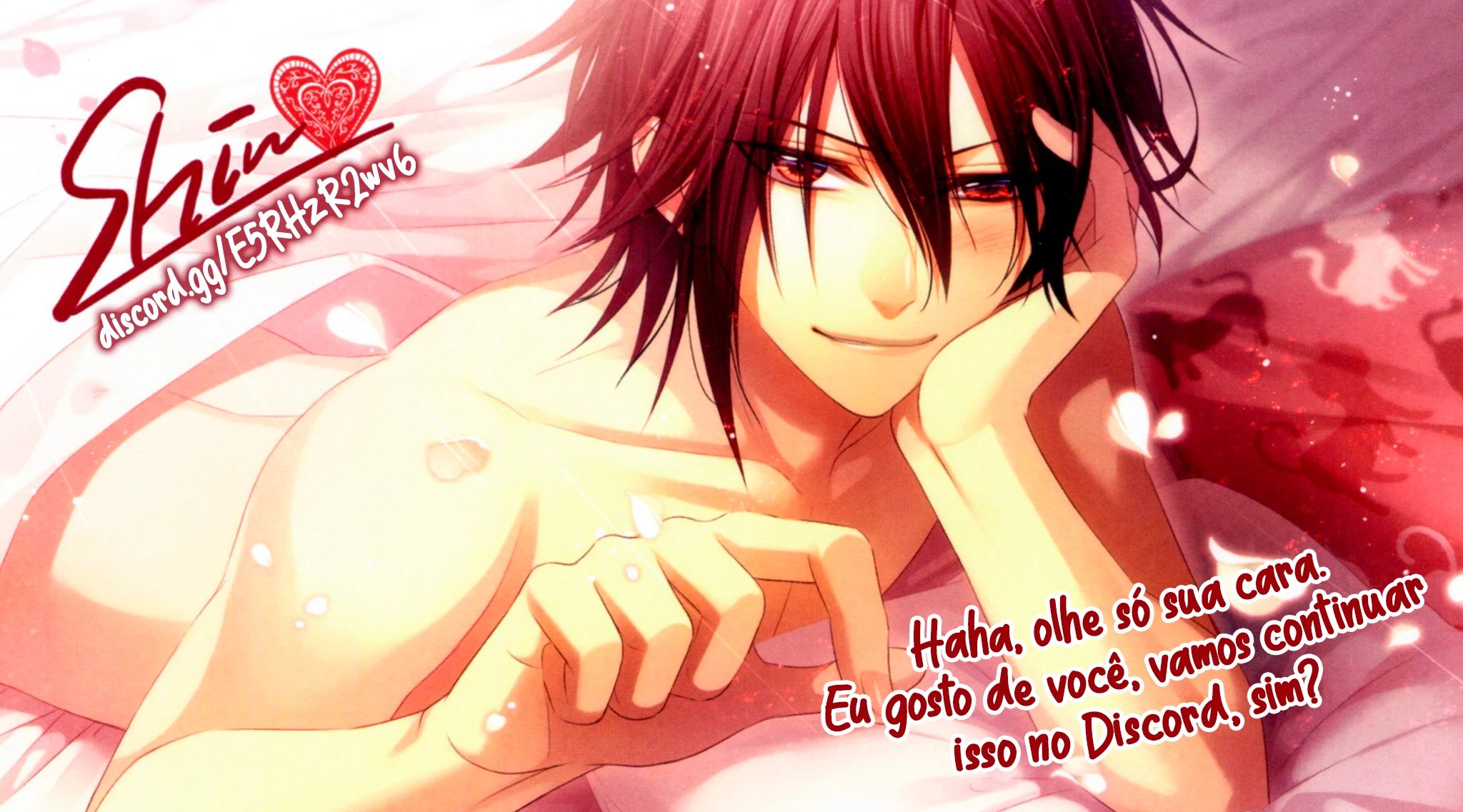 Read what happens when the second male lead goes on strike PT Manga Online