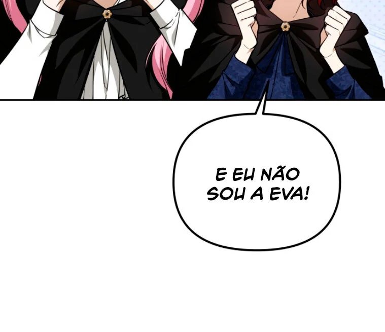 Read what happens when the second male lead goes on strike PT Manga Online