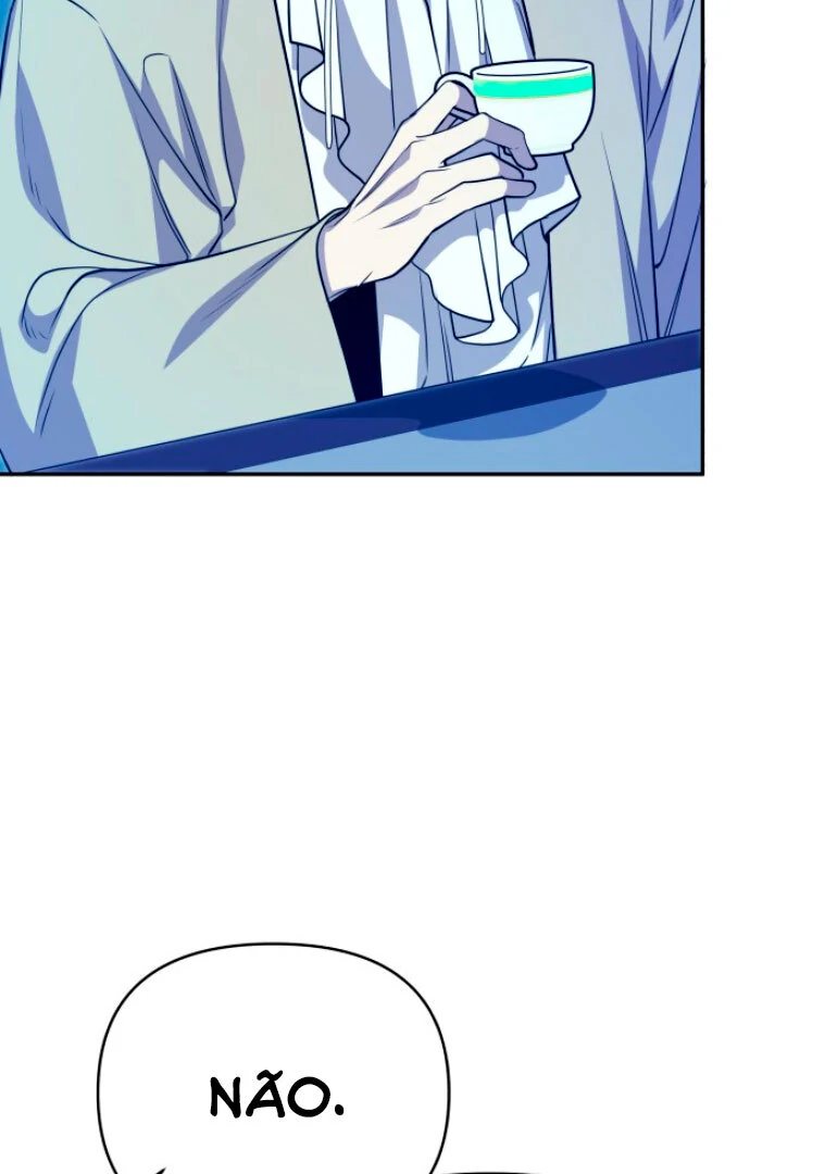 Read what happens when the second male lead goes on strike PT Manga Online