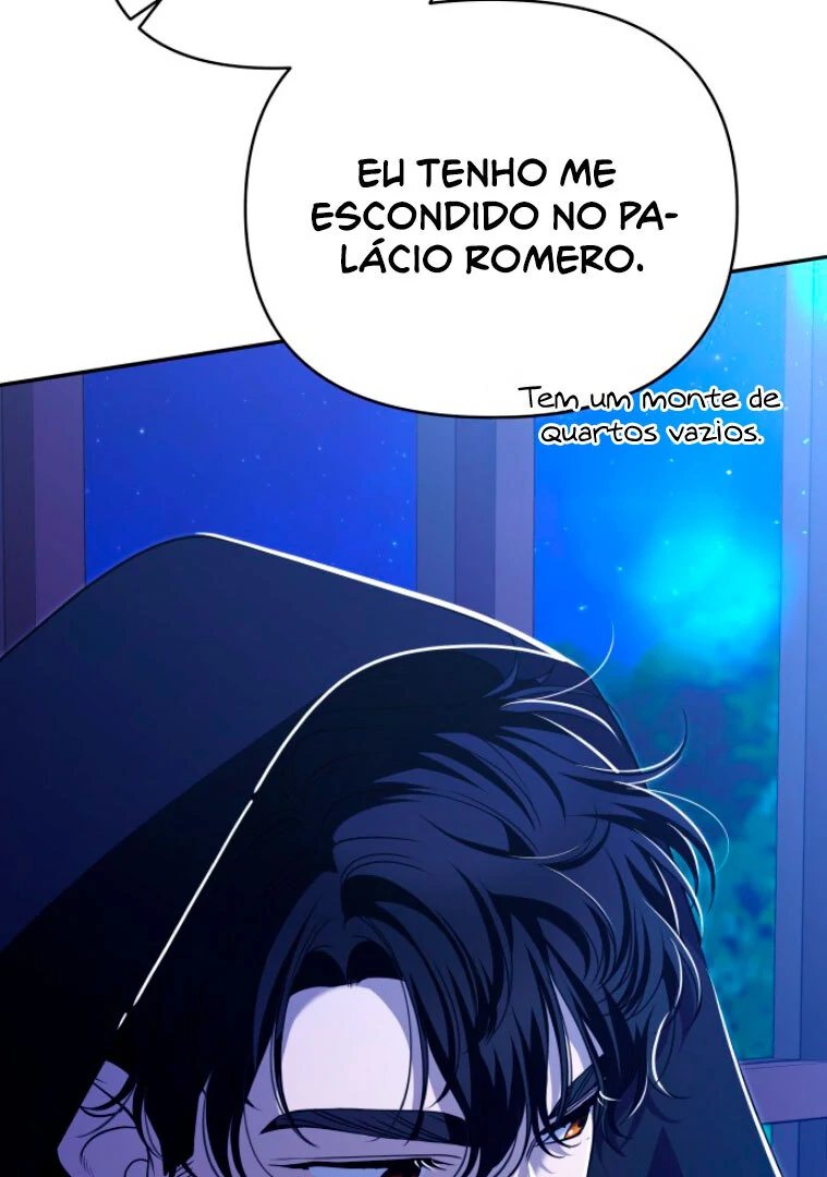 Read what happens when the second male lead goes on strike PT Manga Online