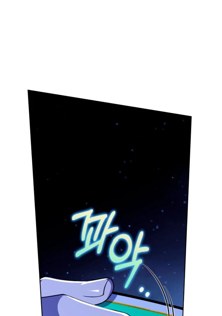 Read what happens when the second male lead goes on strike PT Manga Online