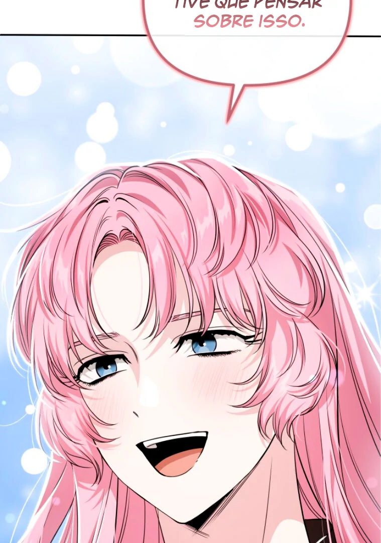 Read what happens when the second male lead goes on strike PT Manga Online