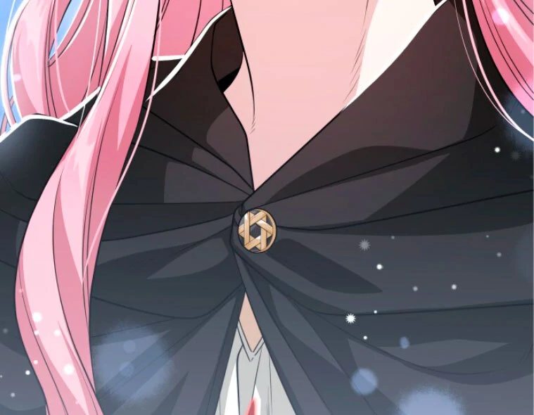 Read what happens when the second male lead goes on strike PT Manga Online