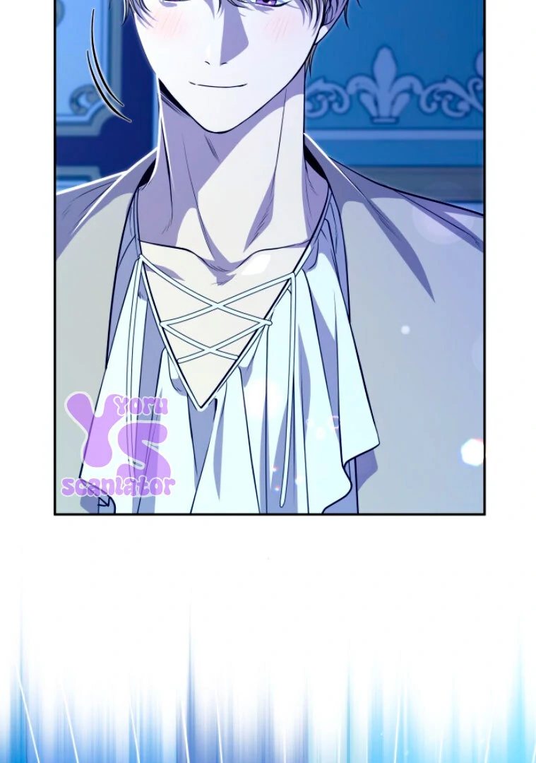 Read what happens when the second male lead goes on strike PT Manga Online