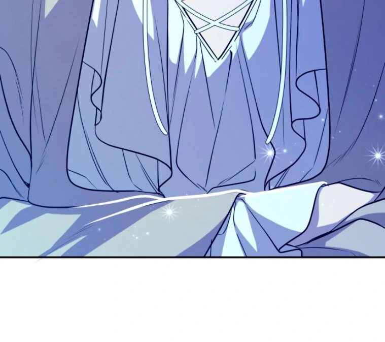 Read what happens when the second male lead goes on strike PT Manga Online