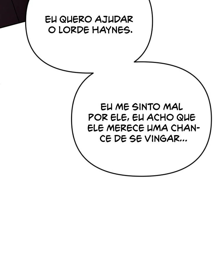 Read what happens when the second male lead goes on strike PT Manga Online