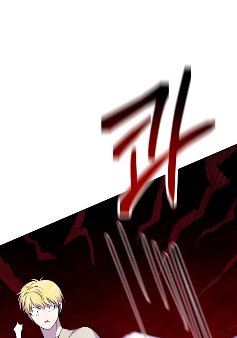 Read what happens when the second male lead goes on strike PT Manga Online