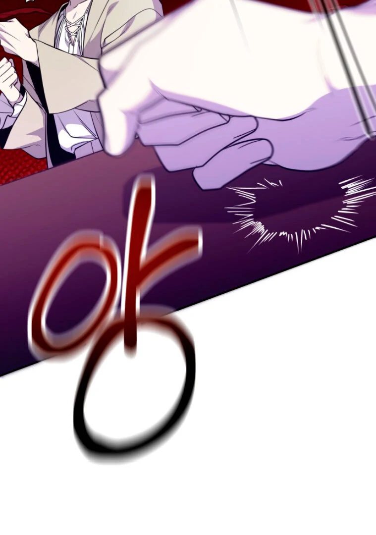 Read what happens when the second male lead goes on strike PT Manga Online