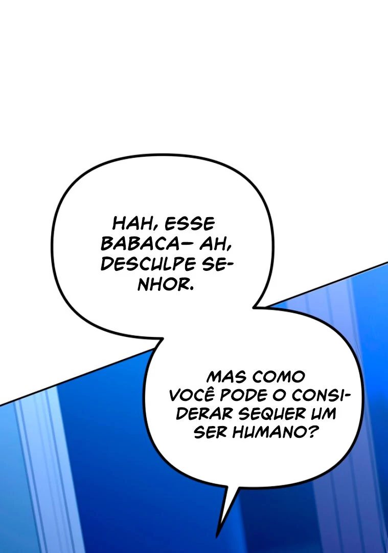 Read what happens when the second male lead goes on strike PT Manga Online