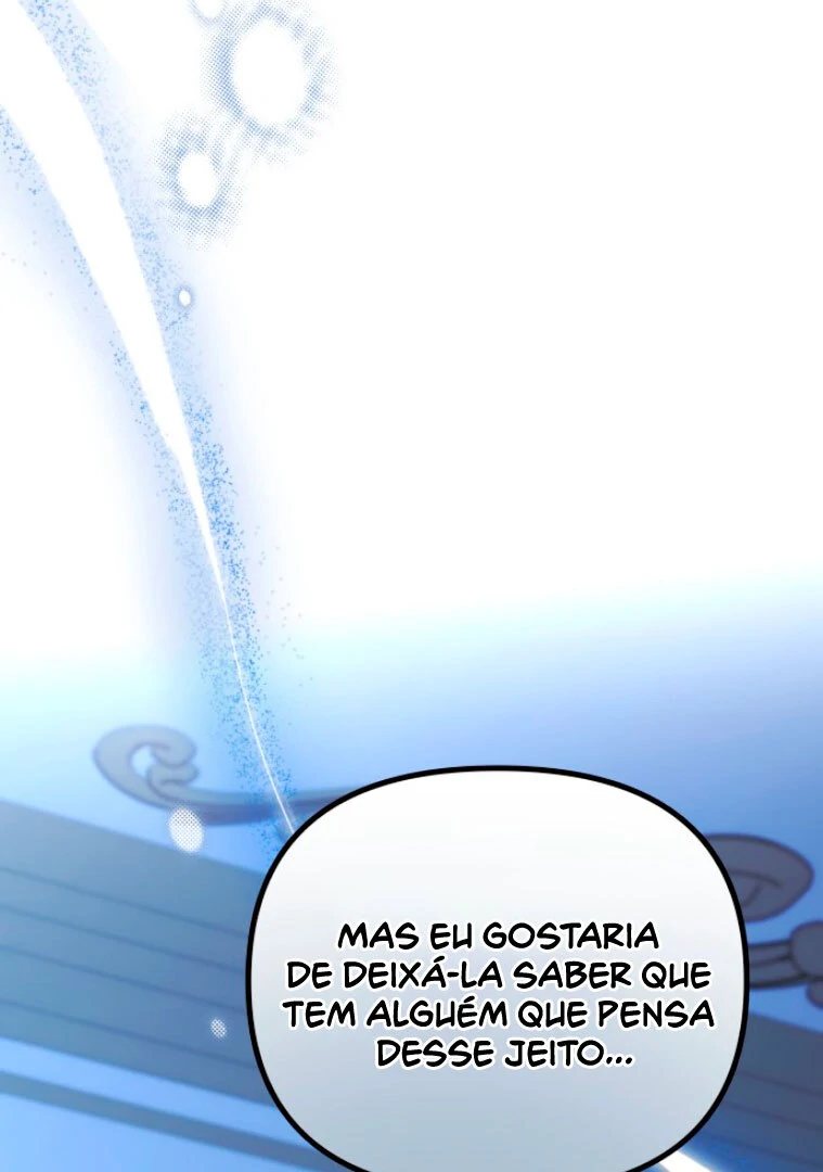 Read what happens when the second male lead goes on strike PT Manga Online