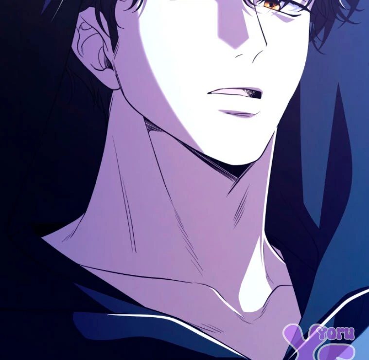 Read what happens when the second male lead goes on strike PT Manga Online