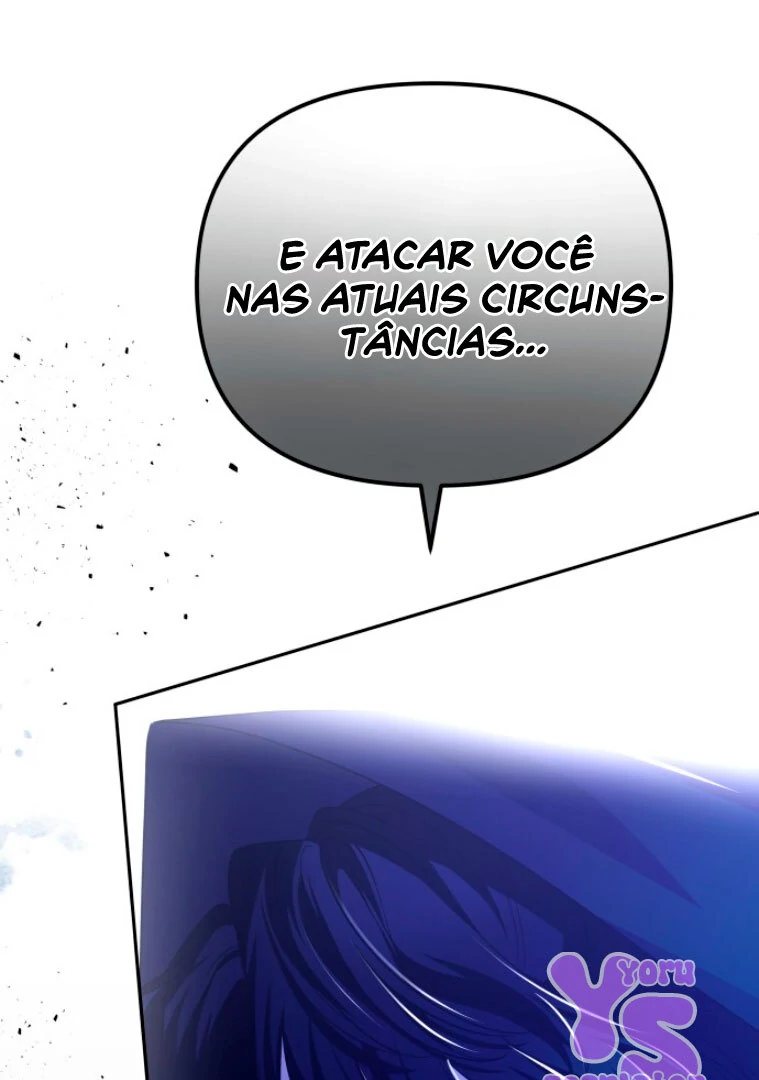 Read what happens when the second male lead goes on strike PT Manga Online