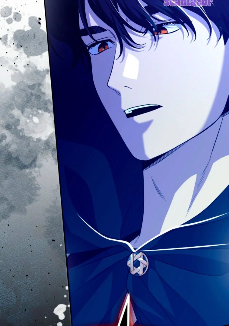 Read what happens when the second male lead goes on strike PT Manga Online