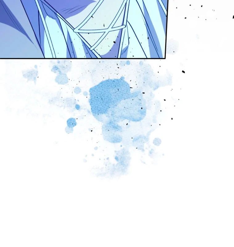 Read what happens when the second male lead goes on strike PT Manga Online