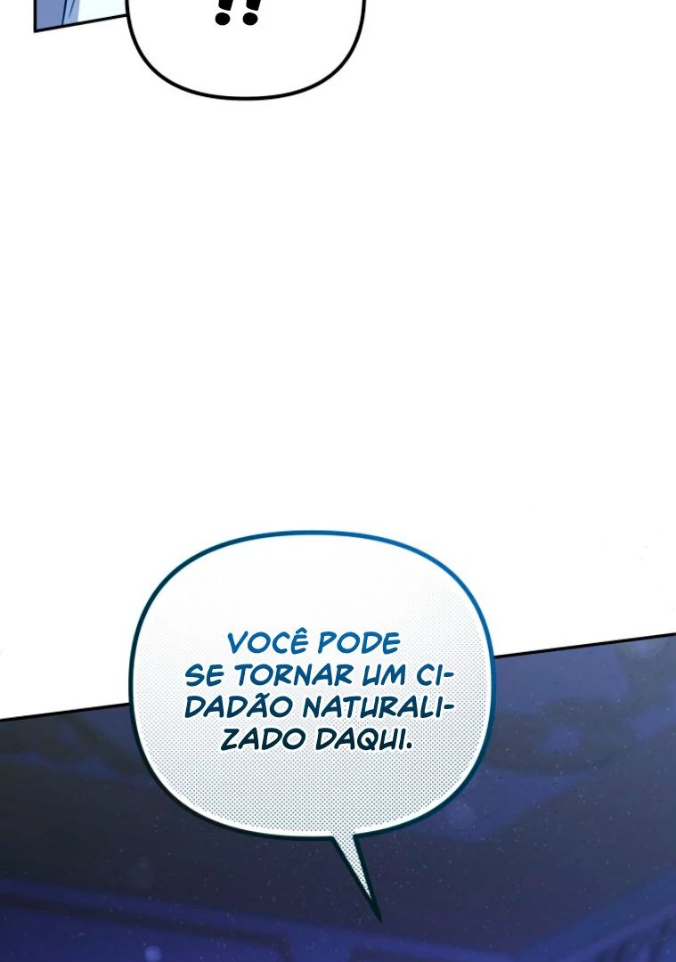 Read what happens when the second male lead goes on strike PT Manga Online