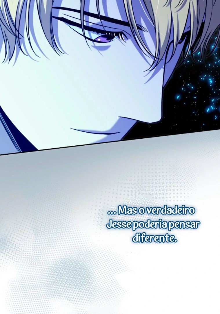 Read what happens when the second male lead goes on strike PT Manga Online