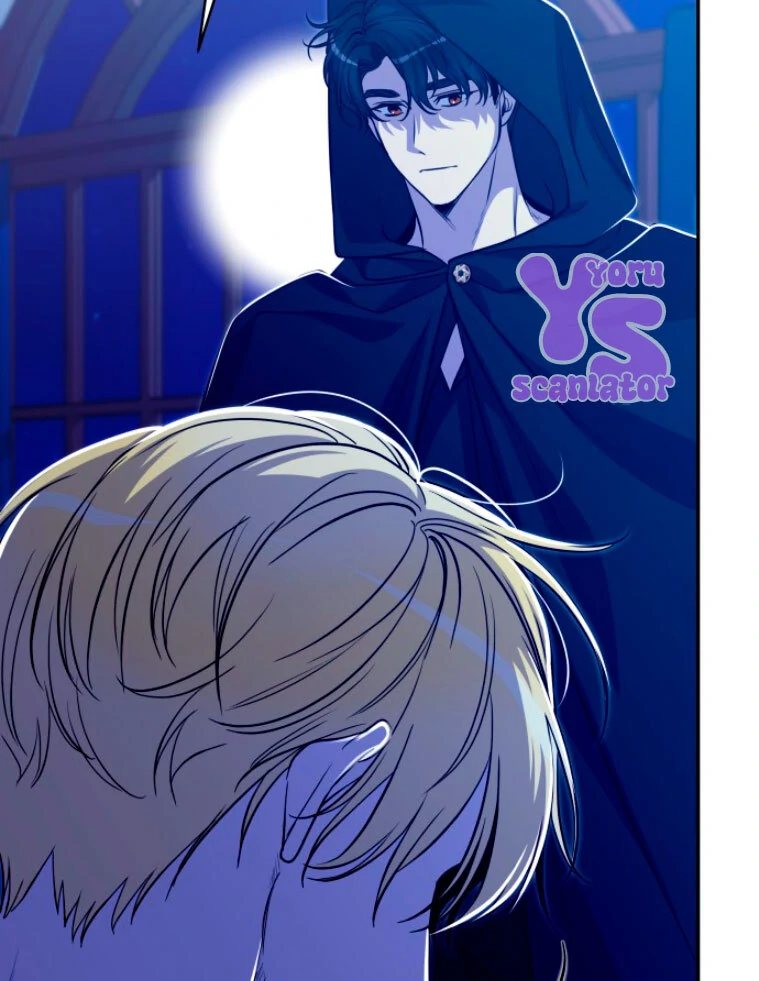 Read what happens when the second male lead goes on strike PT Manga Online