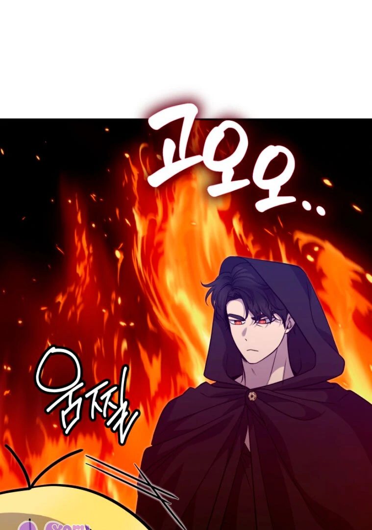 Read what happens when the second male lead goes on strike PT Manga Online