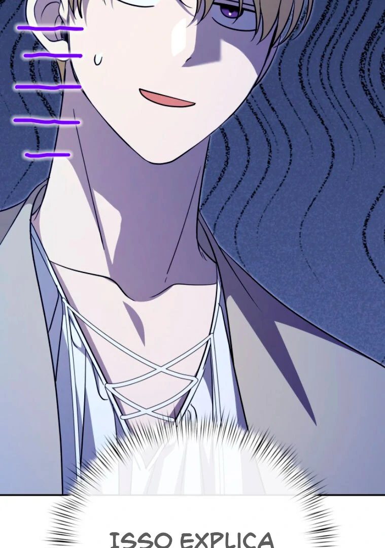 Read what happens when the second male lead goes on strike PT Manga Online