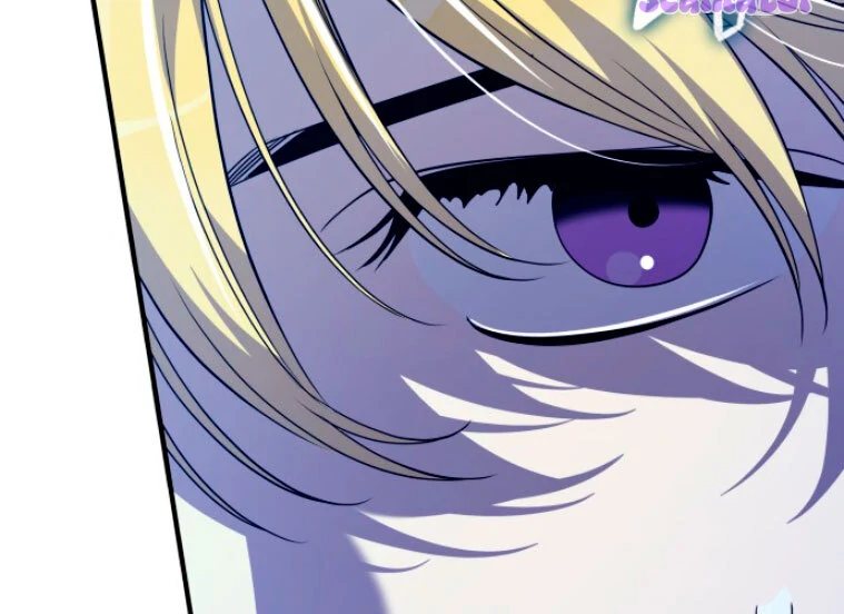 Read what happens when the second male lead goes on strike PT Manga Online