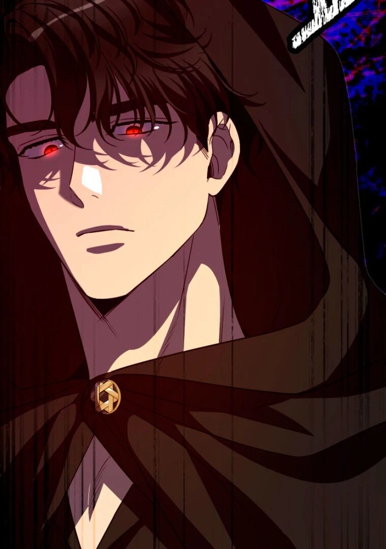 Read what happens when the second male lead goes on strike PT Manga Online