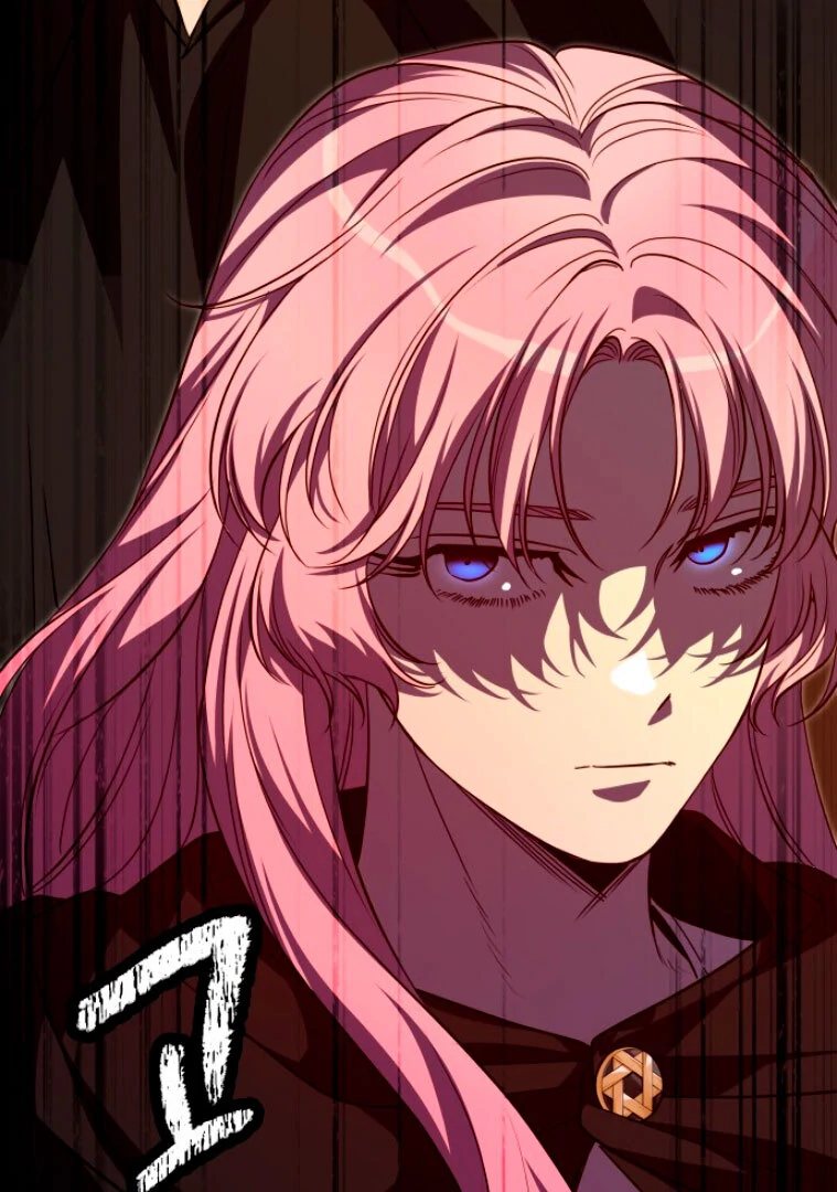 Read what happens when the second male lead goes on strike PT Manga Online