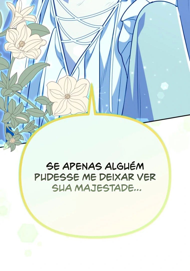 Read what happens when the second male lead goes on strike PT Manga Online