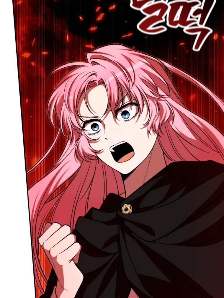 Read what happens when the second male lead goes on strike PT Manga Online