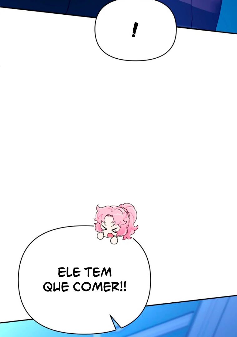 Read what happens when the second male lead goes on strike PT Manga Online