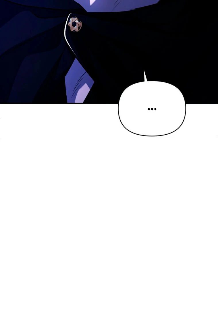 Read what happens when the second male lead goes on strike PT Manga Online