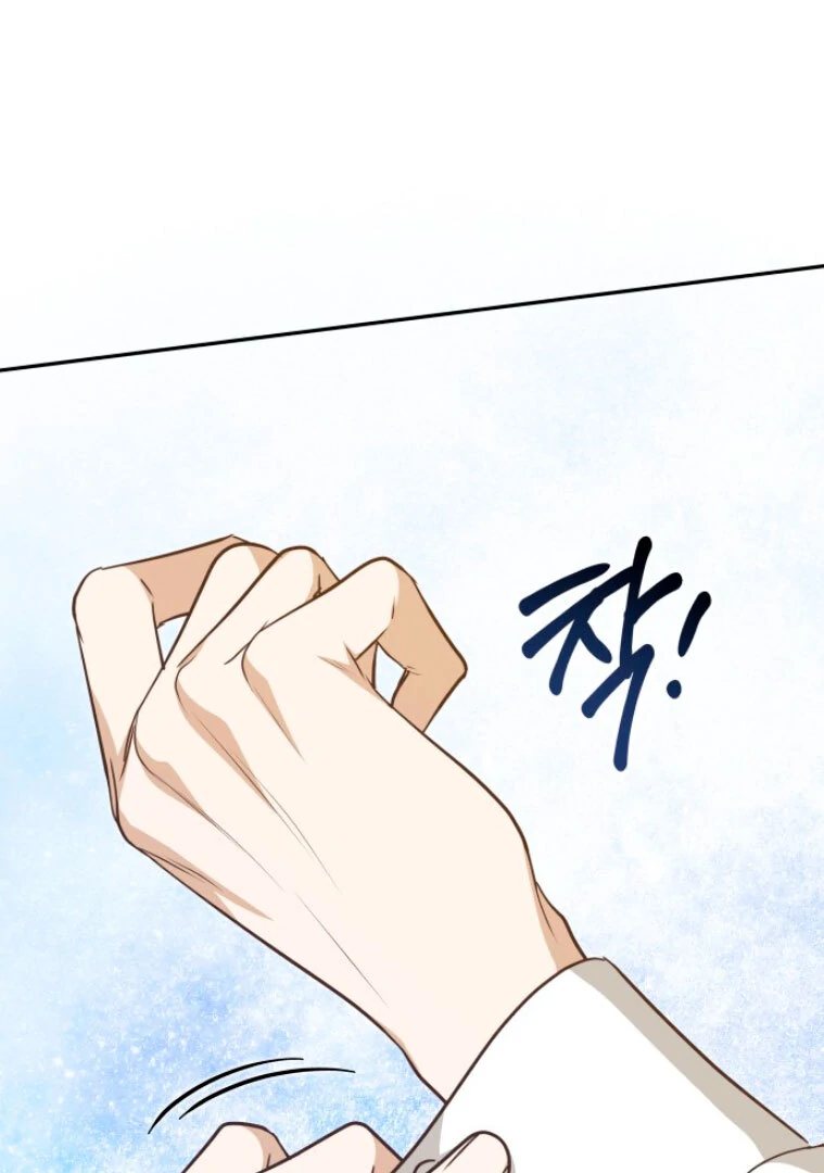 Read what happens when the second male lead goes on strike PT Manga Online