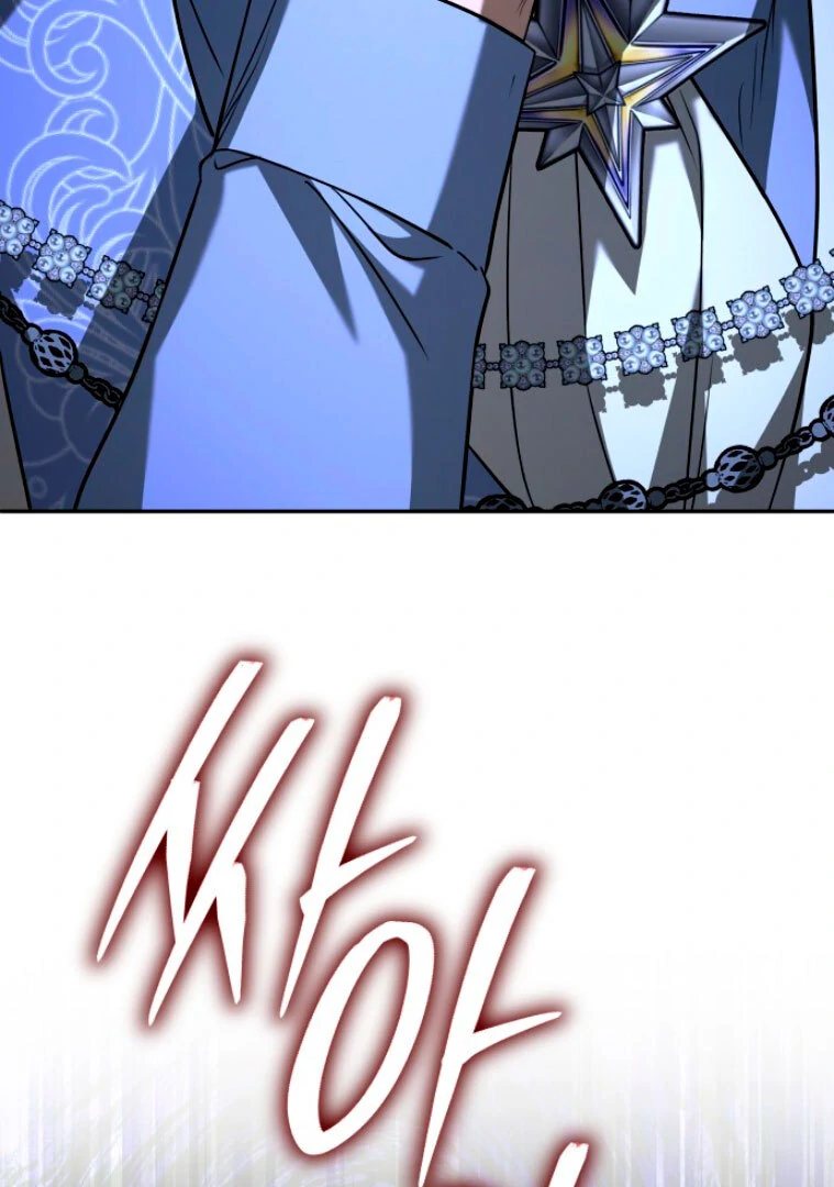 Read what happens when the second male lead goes on strike PT Manga Online