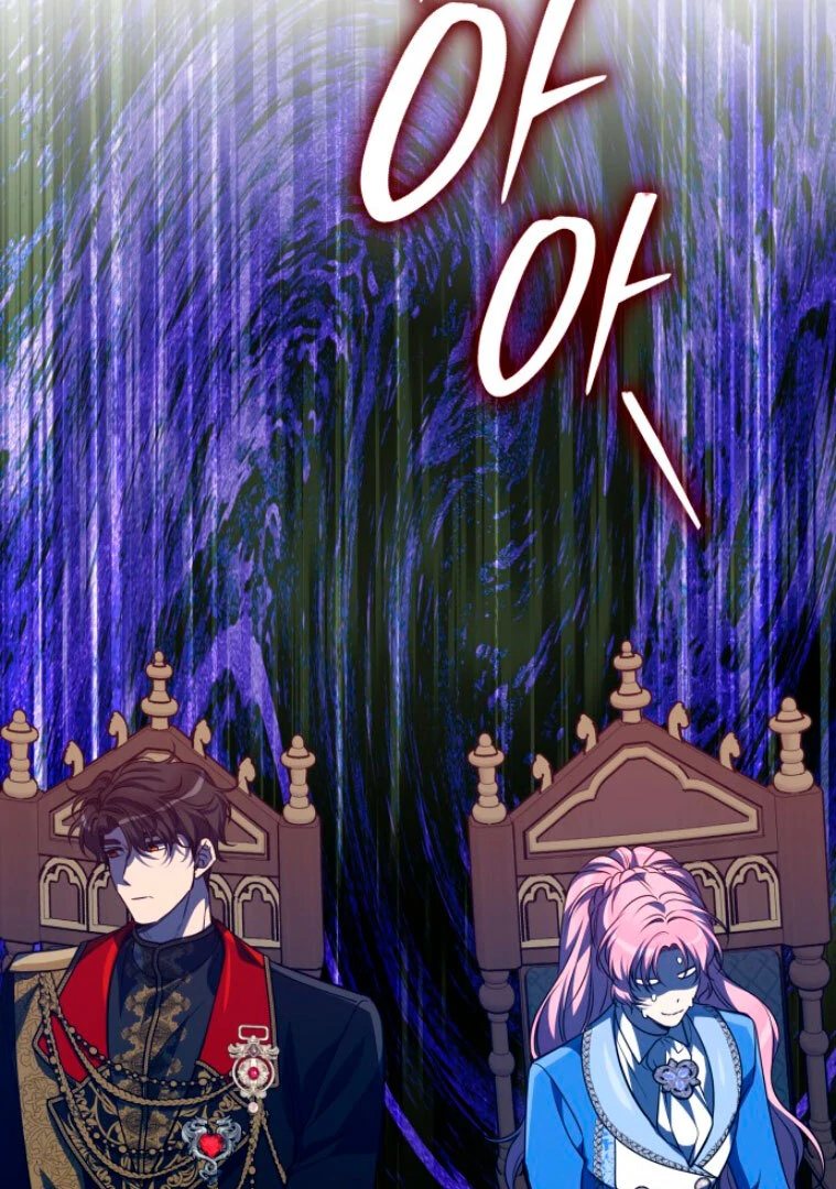 Read what happens when the second male lead goes on strike PT Manga Online
