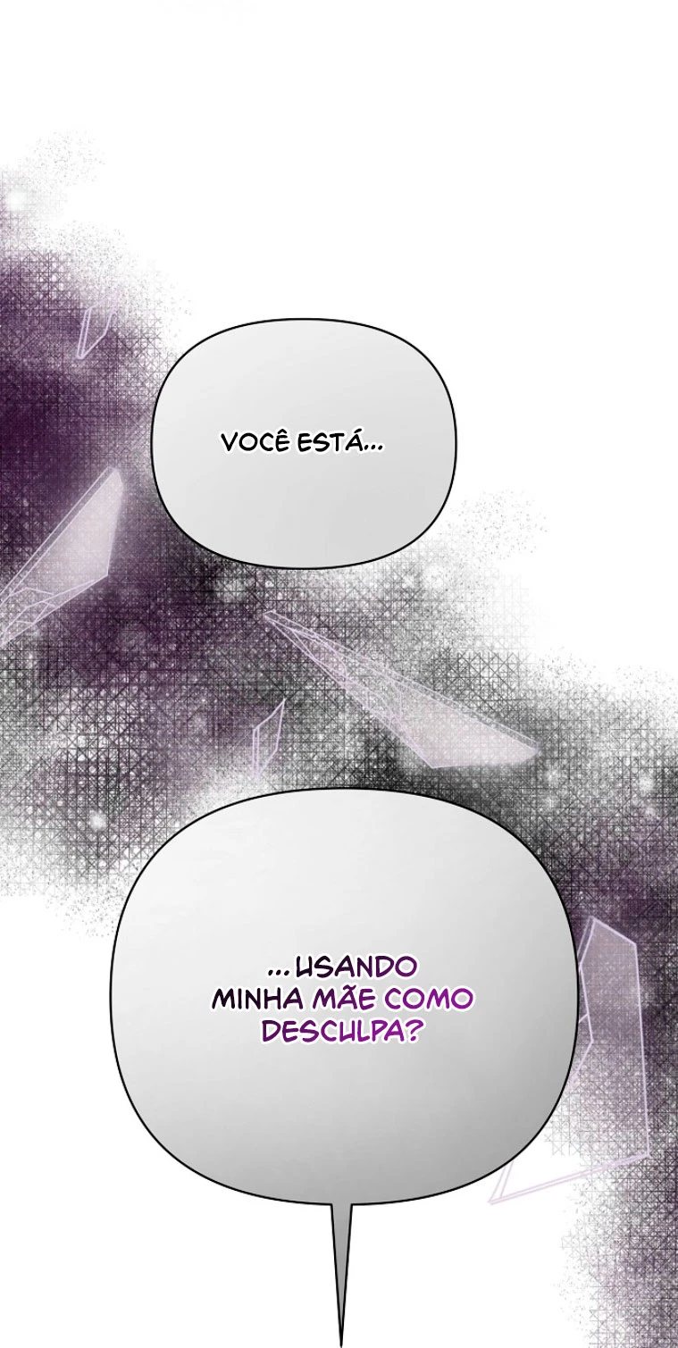 Read what happens when the second male lead goes on strike PT Manga Online